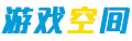 熱點日報